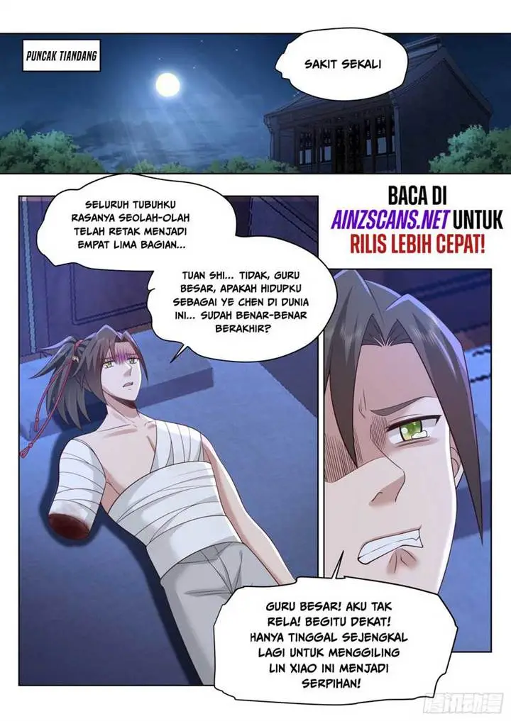 image-komik-the-great-villain-senior-brother-and-all-of-his-yandere-junior-sisters-chapter-84-2/17