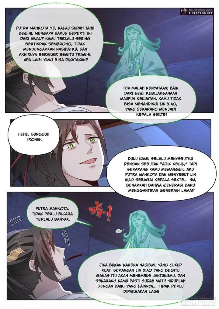 image-komik-the-great-villain-senior-brother-and-all-of-his-yandere-junior-sisters-chapter-84-3/17
