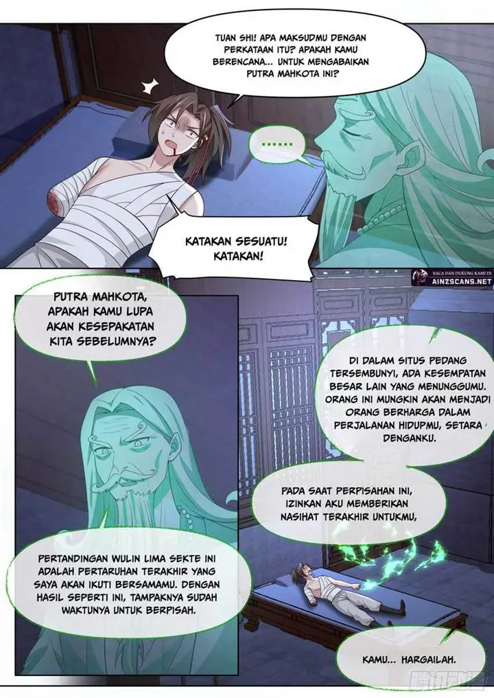 image-komik-the-great-villain-senior-brother-and-all-of-his-yandere-junior-sisters-chapter-84-4/17