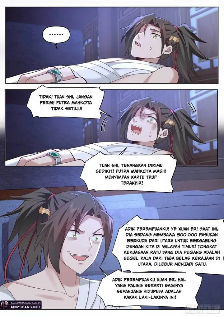 image-komik-the-great-villain-senior-brother-and-all-of-his-yandere-junior-sisters-chapter-84-5/17