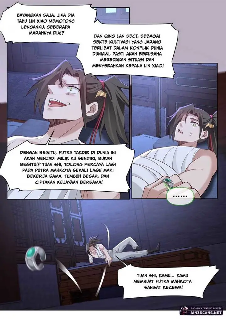 image-komik-the-great-villain-senior-brother-and-all-of-his-yandere-junior-sisters-chapter-84-6/17