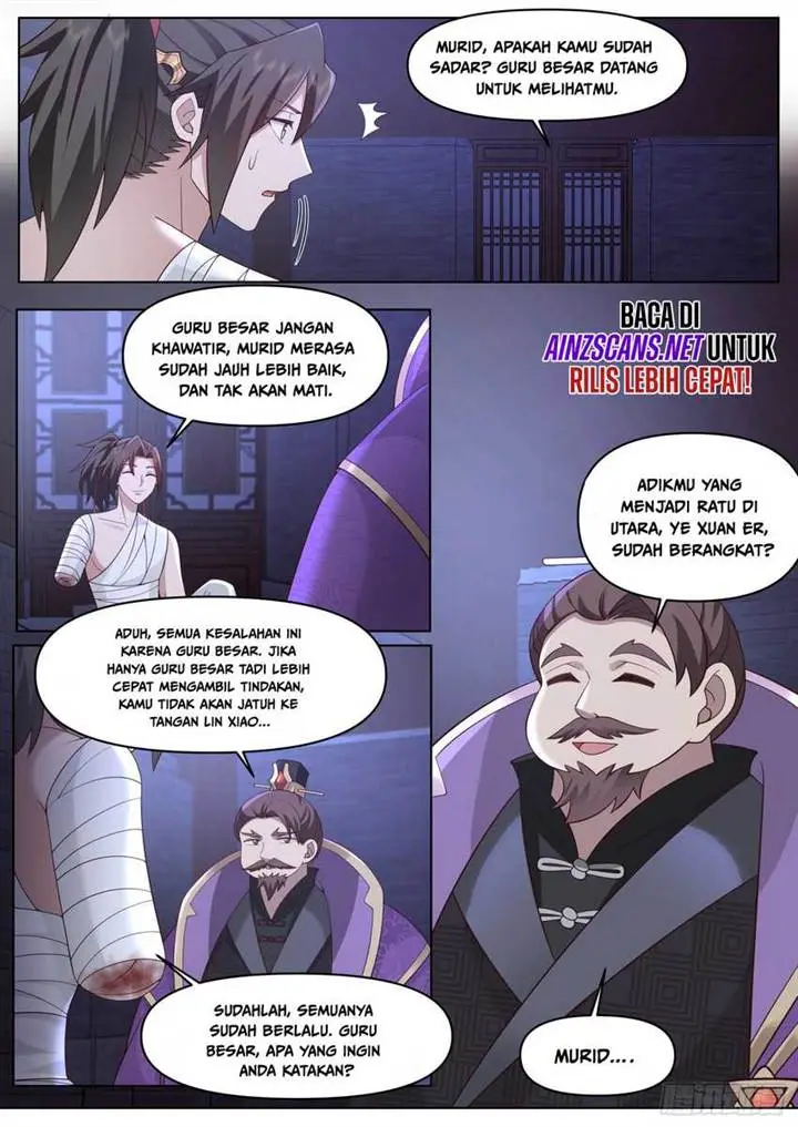 image-komik-the-great-villain-senior-brother-and-all-of-his-yandere-junior-sisters-chapter-84-7/17