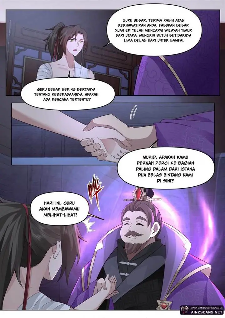 image-komik-the-great-villain-senior-brother-and-all-of-his-yandere-junior-sisters-chapter-84-8/17