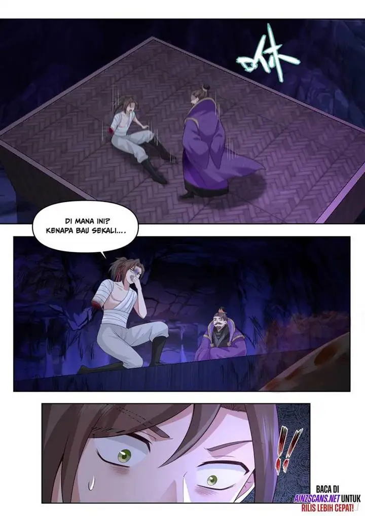 image-komik-the-great-villain-senior-brother-and-all-of-his-yandere-junior-sisters-chapter-84-9/17