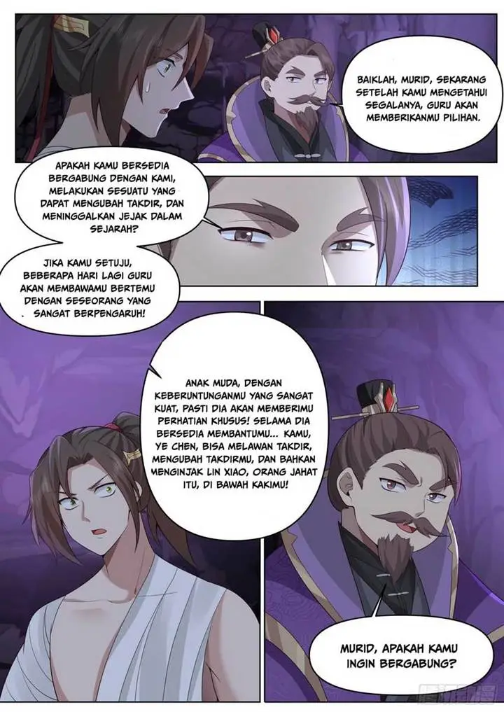 image-komik-the-great-villain-senior-brother-and-all-of-his-yandere-junior-sisters-chapter-84-11/17