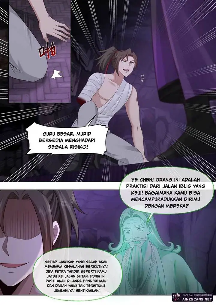 image-komik-the-great-villain-senior-brother-and-all-of-his-yandere-junior-sisters-chapter-84-12/17