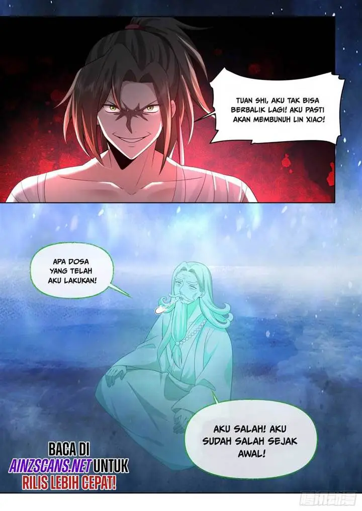 image-komik-the-great-villain-senior-brother-and-all-of-his-yandere-junior-sisters-chapter-84-13/17