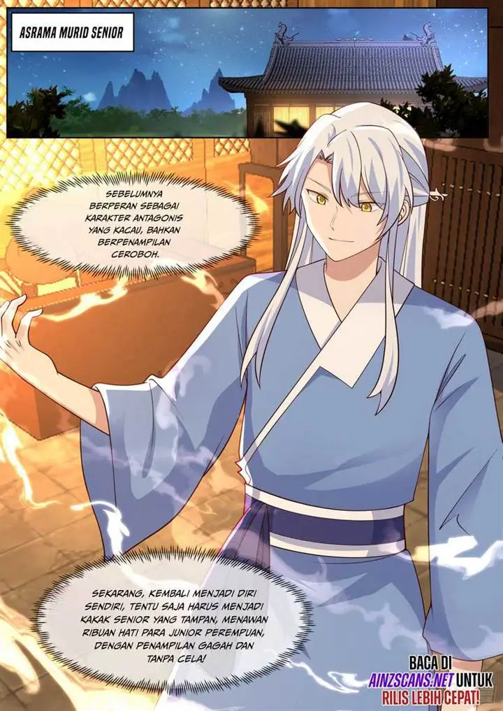 image-komik-the-great-villain-senior-brother-and-all-of-his-yandere-junior-sisters-chapter-85-2/18