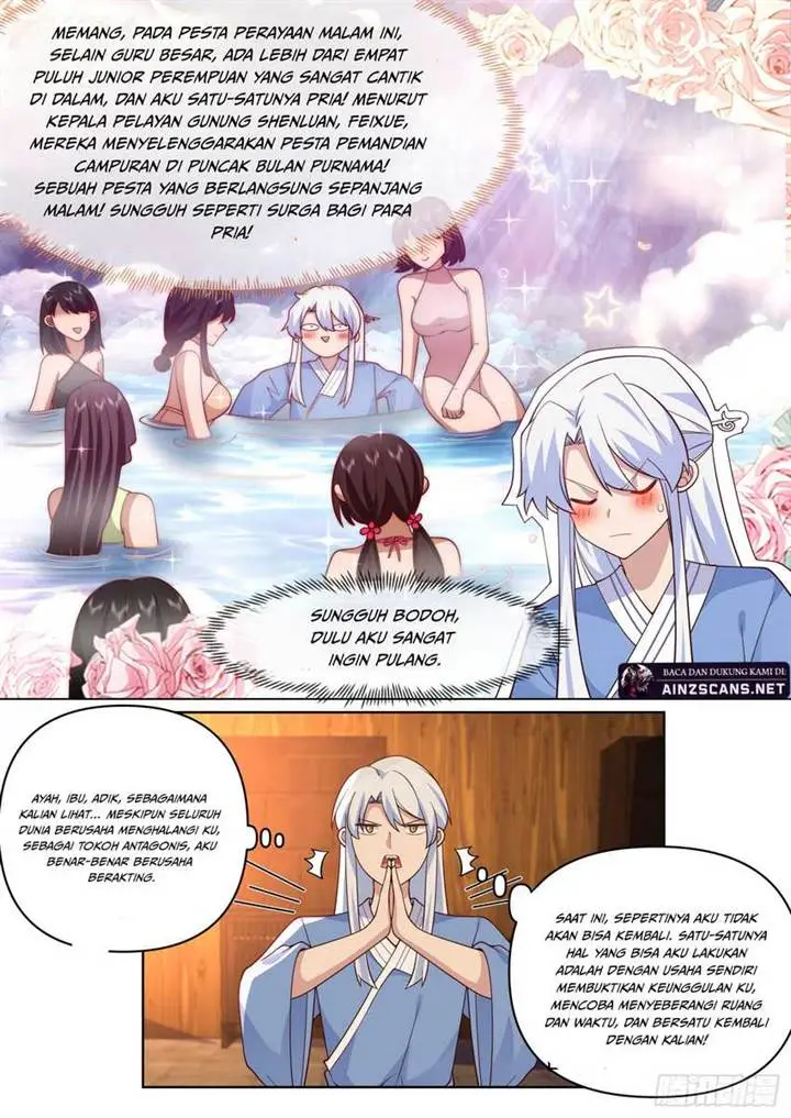 image-komik-the-great-villain-senior-brother-and-all-of-his-yandere-junior-sisters-chapter-85-3/18