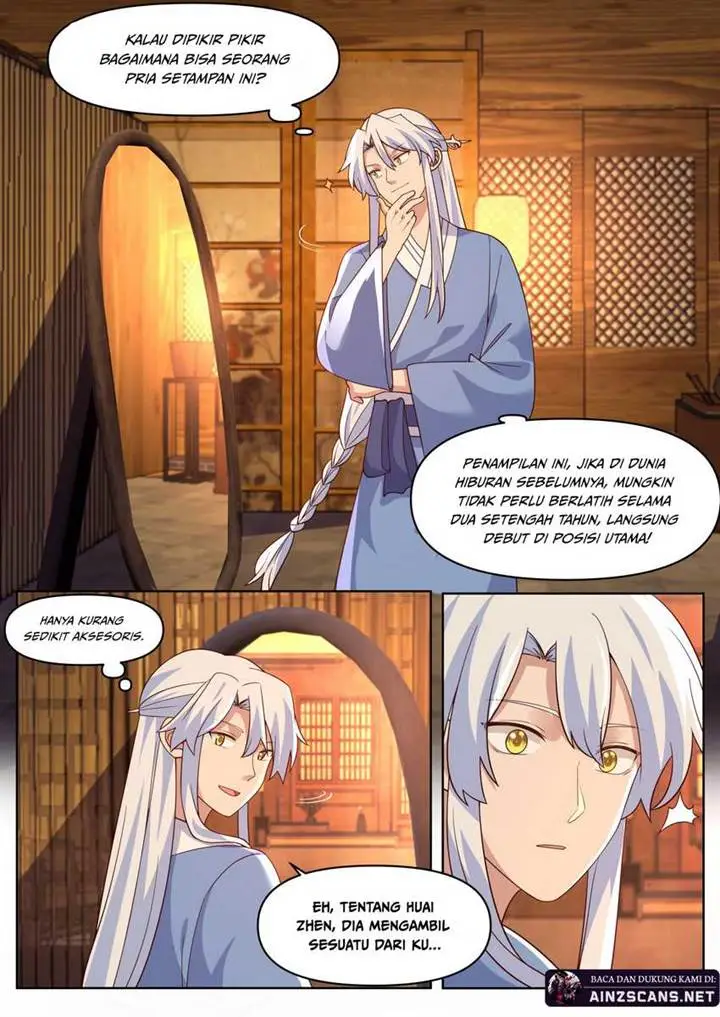 image-komik-the-great-villain-senior-brother-and-all-of-his-yandere-junior-sisters-chapter-85-4/18