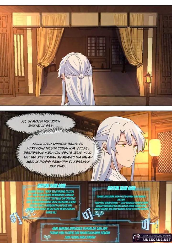 image-komik-the-great-villain-senior-brother-and-all-of-his-yandere-junior-sisters-chapter-85-5/18