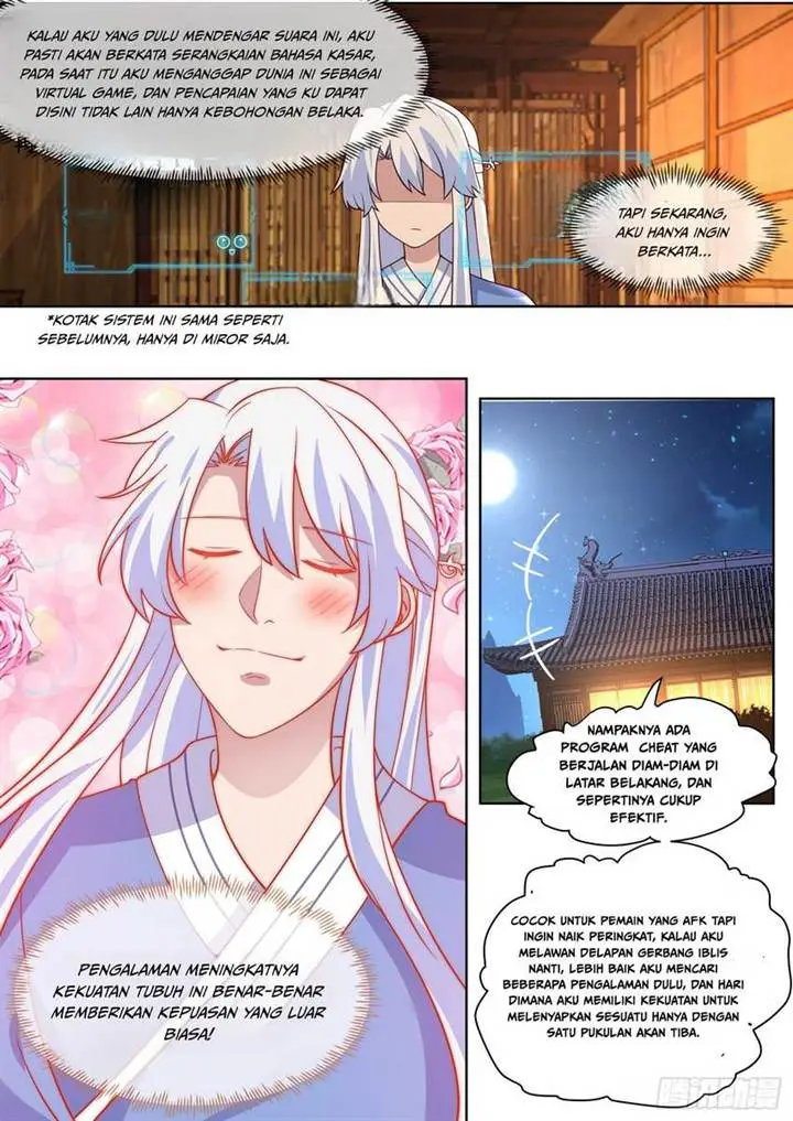 image-komik-the-great-villain-senior-brother-and-all-of-his-yandere-junior-sisters-chapter-85-6/18