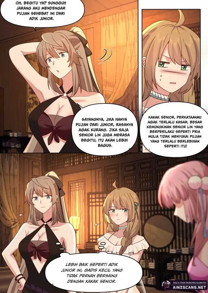 image-komik-the-great-villain-senior-brother-and-all-of-his-yandere-junior-sisters-chapter-85-8/18