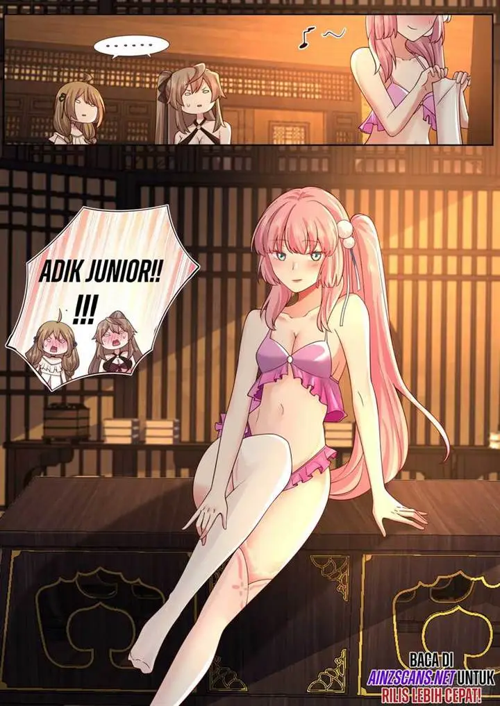 image-komik-the-great-villain-senior-brother-and-all-of-his-yandere-junior-sisters-chapter-85-10/18
