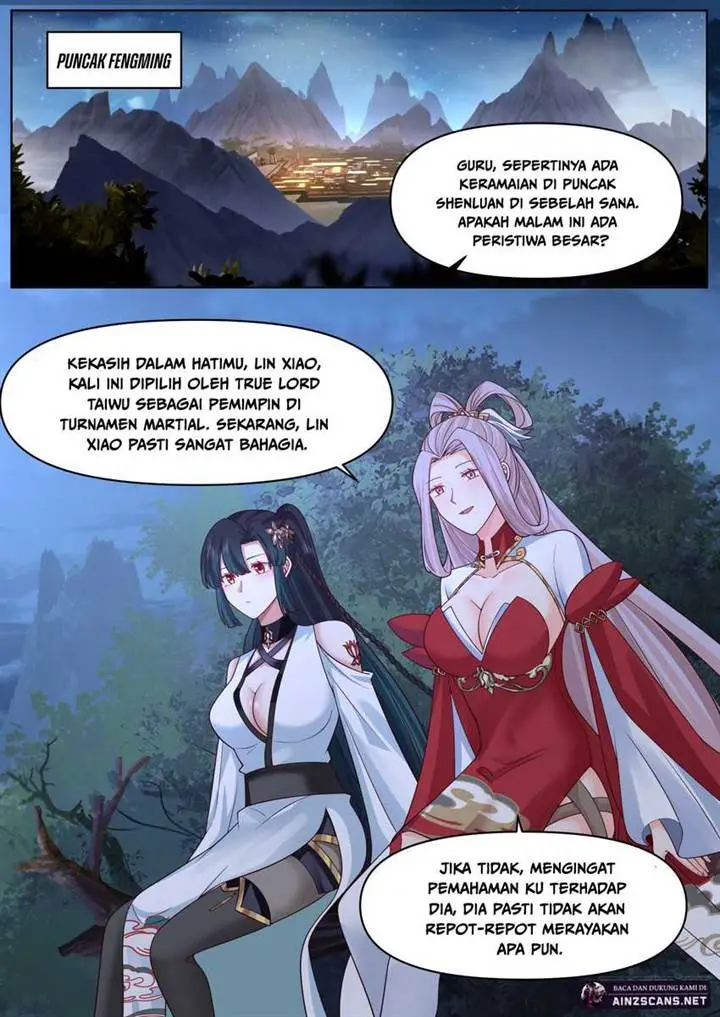 image-komik-the-great-villain-senior-brother-and-all-of-his-yandere-junior-sisters-chapter-85-11/18