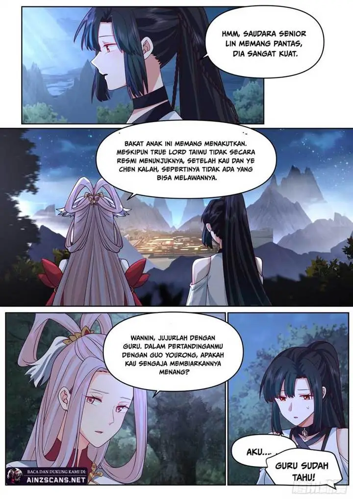 image-komik-the-great-villain-senior-brother-and-all-of-his-yandere-junior-sisters-chapter-85-12/18