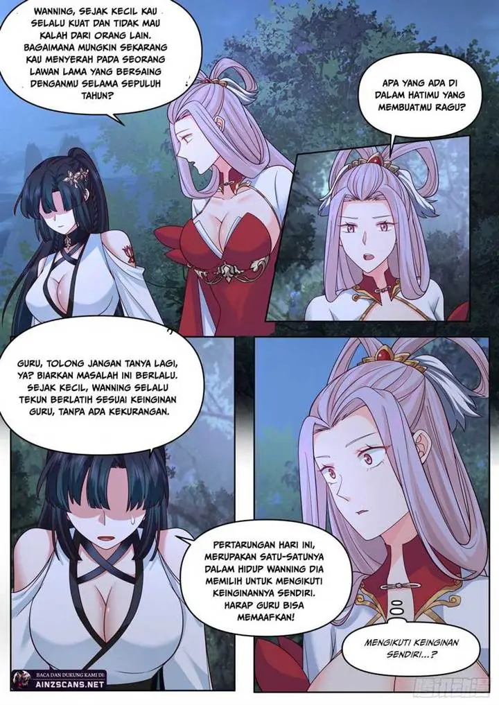 image-komik-the-great-villain-senior-brother-and-all-of-his-yandere-junior-sisters-chapter-85-13/18