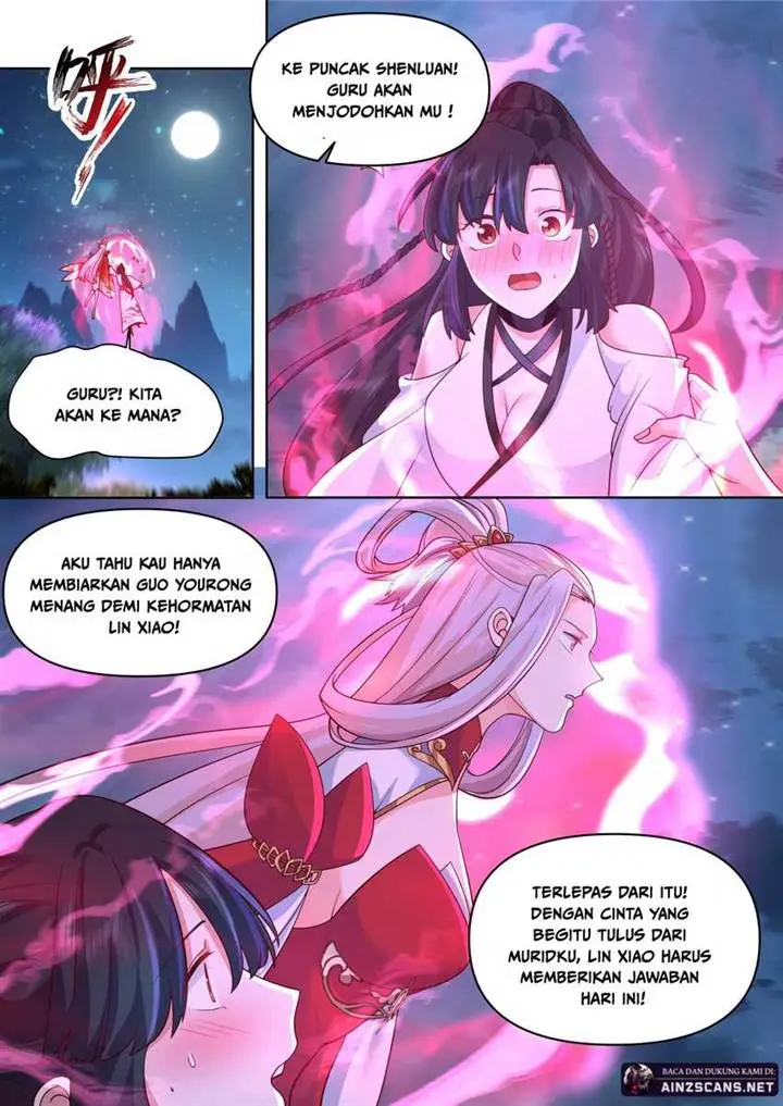 image-komik-the-great-villain-senior-brother-and-all-of-his-yandere-junior-sisters-chapter-85-14/18