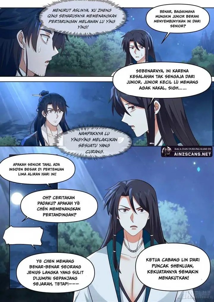 image-komik-the-great-villain-senior-brother-and-all-of-his-yandere-junior-sisters-chapter-86-3/18