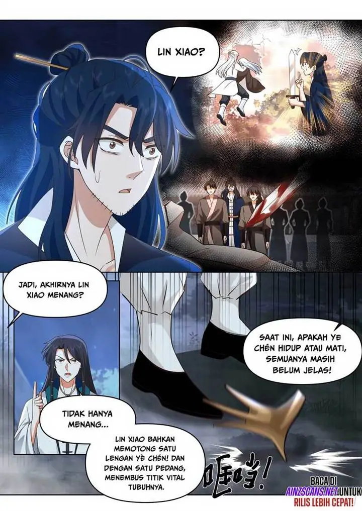 image-komik-the-great-villain-senior-brother-and-all-of-his-yandere-junior-sisters-chapter-86-5/18