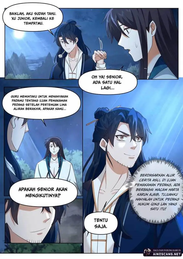 image-komik-the-great-villain-senior-brother-and-all-of-his-yandere-junior-sisters-chapter-86-6/18
