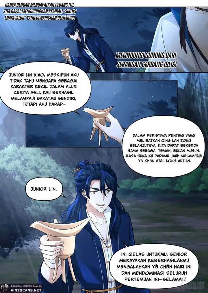 image-komik-the-great-villain-senior-brother-and-all-of-his-yandere-junior-sisters-chapter-86-7/18