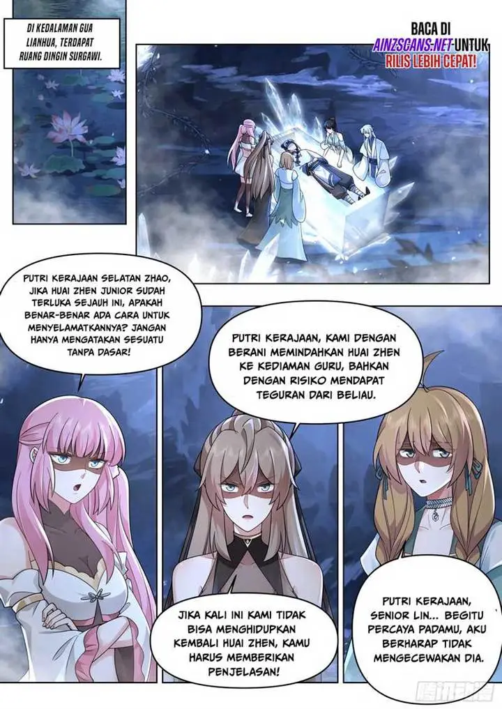 image-komik-the-great-villain-senior-brother-and-all-of-his-yandere-junior-sisters-chapter-86-8/18