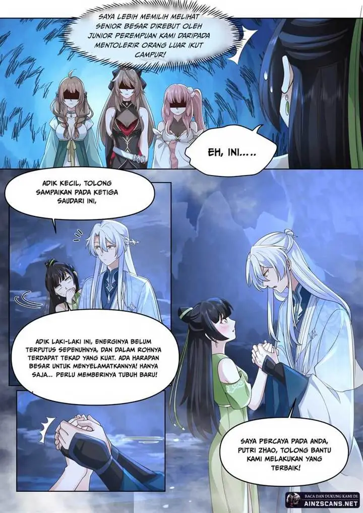 image-komik-the-great-villain-senior-brother-and-all-of-his-yandere-junior-sisters-chapter-86-9/18