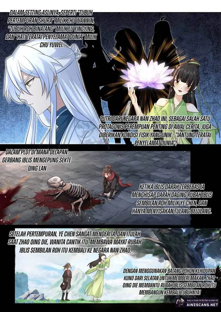 image-komik-the-great-villain-senior-brother-and-all-of-his-yandere-junior-sisters-chapter-86-10/18