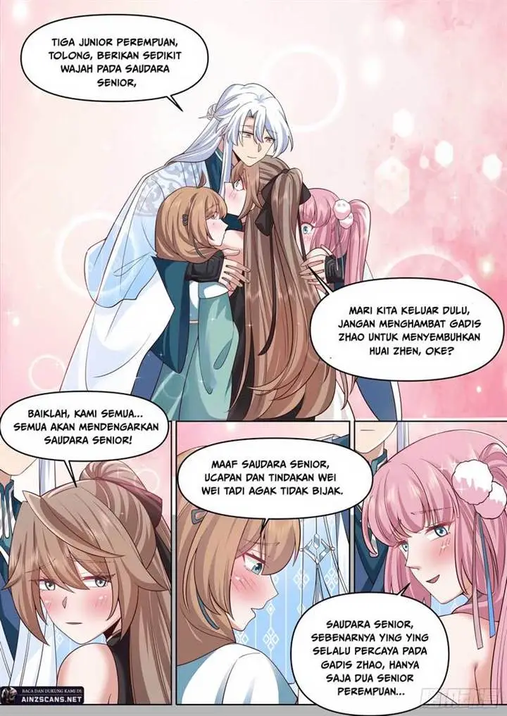 image-komik-the-great-villain-senior-brother-and-all-of-his-yandere-junior-sisters-chapter-86-12/18