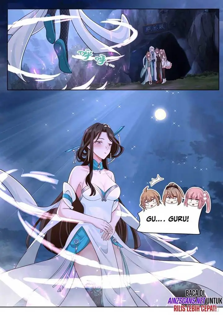 image-komik-the-great-villain-senior-brother-and-all-of-his-yandere-junior-sisters-chapter-86-13/18