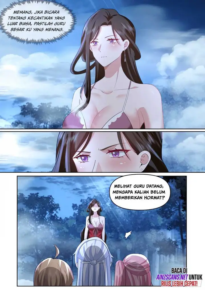 image-komik-the-great-villain-senior-brother-and-all-of-his-yandere-junior-sisters-chapter-87-2/16