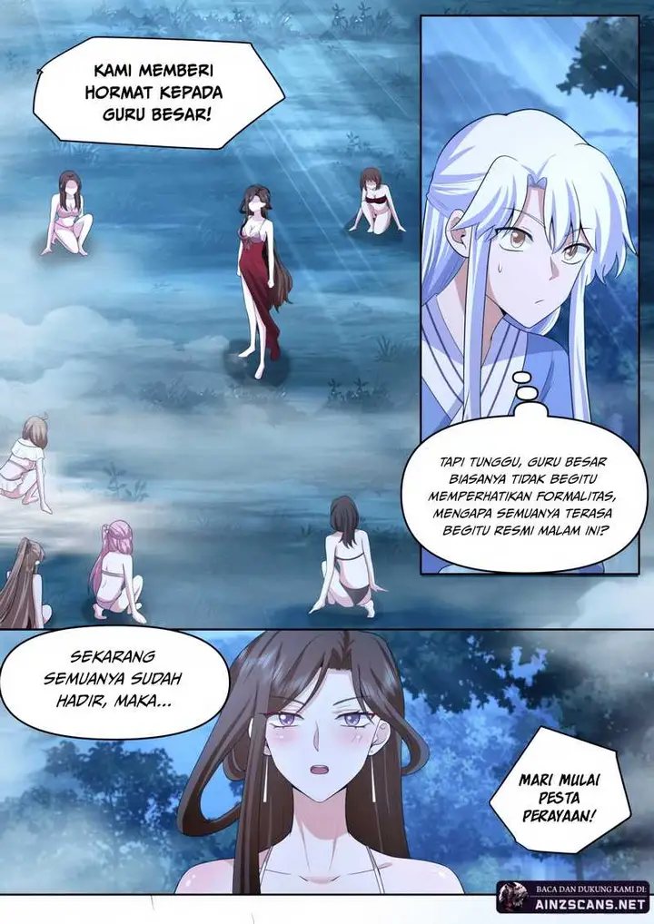 image-komik-the-great-villain-senior-brother-and-all-of-his-yandere-junior-sisters-chapter-87-3/16
