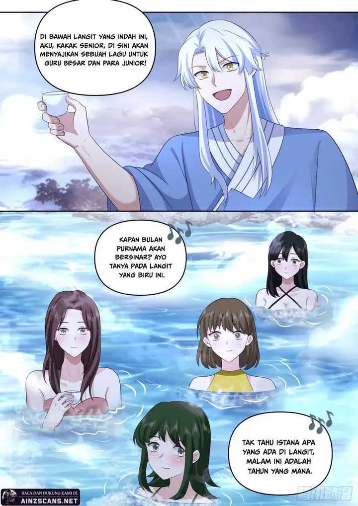 image-komik-the-great-villain-senior-brother-and-all-of-his-yandere-junior-sisters-chapter-87-5/16