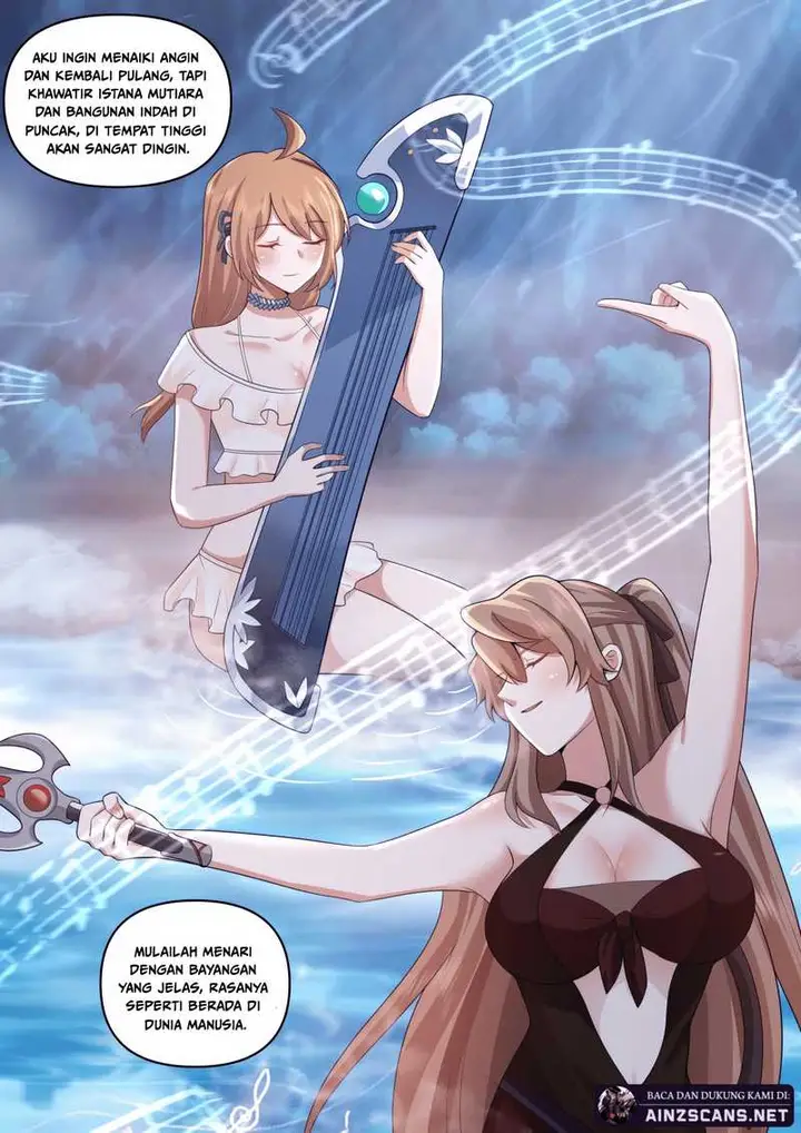image-komik-the-great-villain-senior-brother-and-all-of-his-yandere-junior-sisters-chapter-87-6/16
