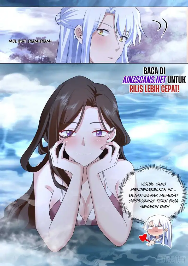 image-komik-the-great-villain-senior-brother-and-all-of-his-yandere-junior-sisters-chapter-87-7/16