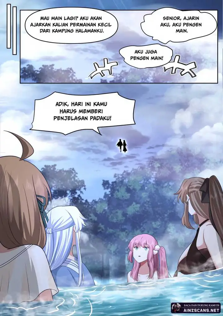 image-komik-the-great-villain-senior-brother-and-all-of-his-yandere-junior-sisters-chapter-87-8/16