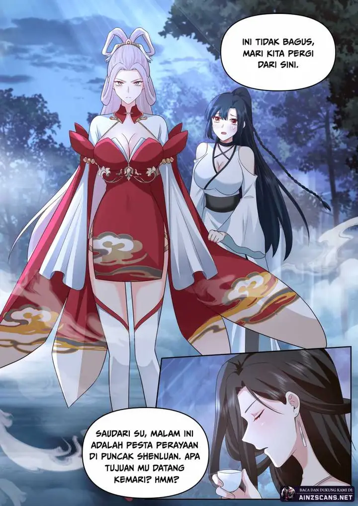 image-komik-the-great-villain-senior-brother-and-all-of-his-yandere-junior-sisters-chapter-87-9/16