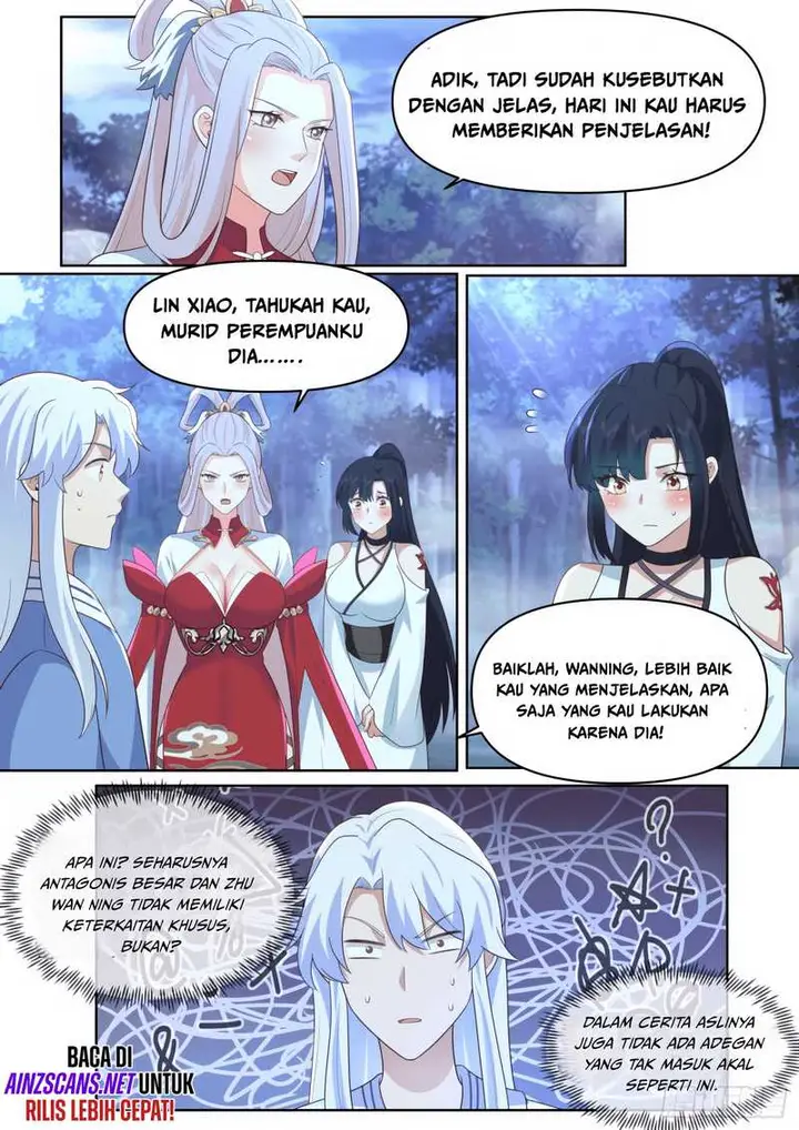 image-komik-the-great-villain-senior-brother-and-all-of-his-yandere-junior-sisters-chapter-87-10/16