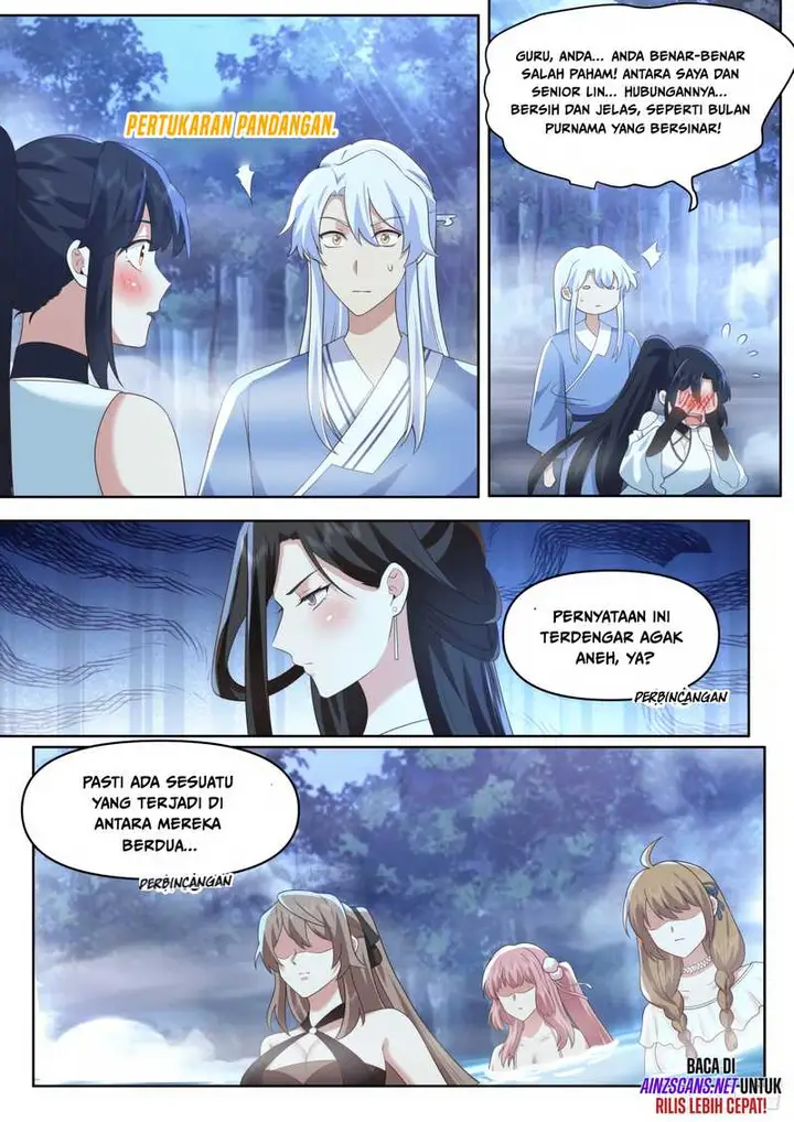 image-komik-the-great-villain-senior-brother-and-all-of-his-yandere-junior-sisters-chapter-87-11/16