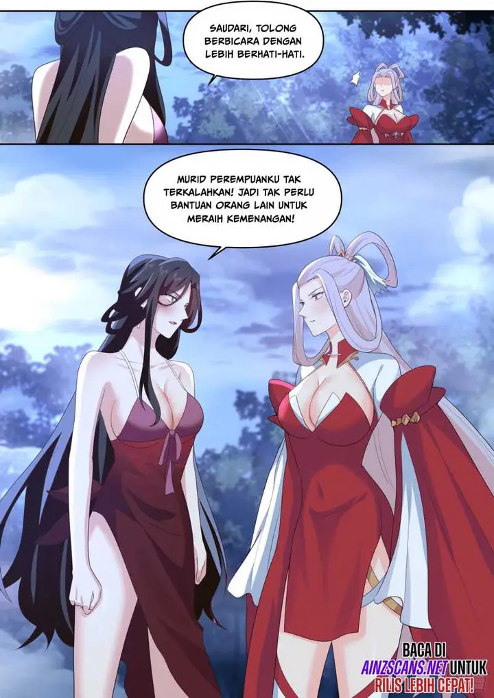 image-komik-the-great-villain-senior-brother-and-all-of-his-yandere-junior-sisters-chapter-87-12/16