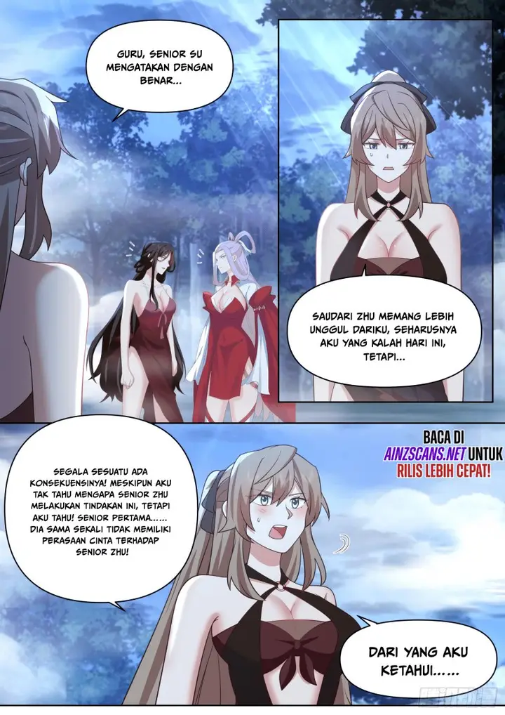 image-komik-the-great-villain-senior-brother-and-all-of-his-yandere-junior-sisters-chapter-88-2/16