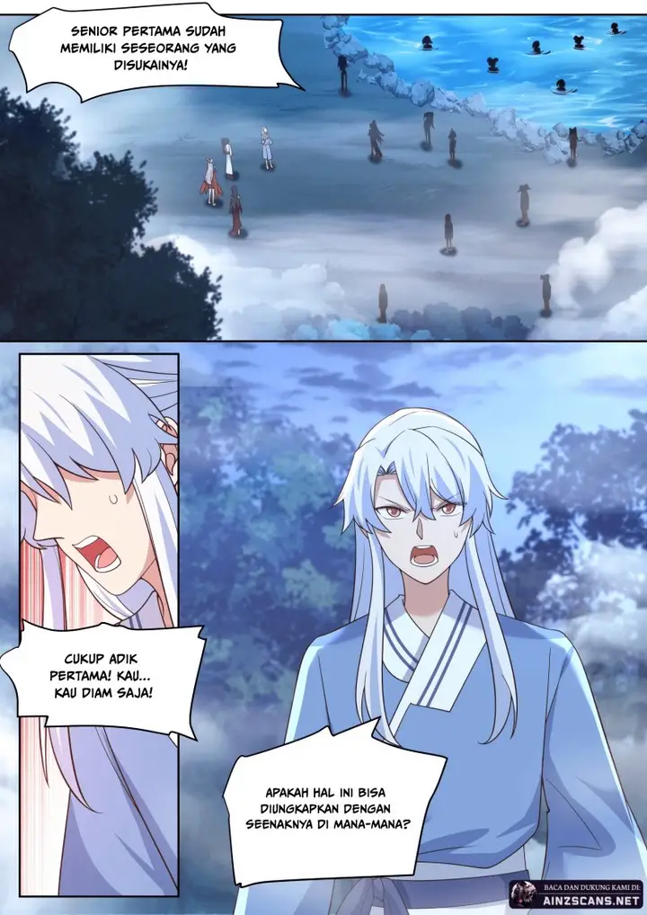 image-komik-the-great-villain-senior-brother-and-all-of-his-yandere-junior-sisters-chapter-88-3/16