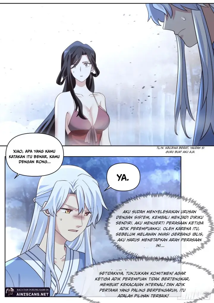 image-komik-the-great-villain-senior-brother-and-all-of-his-yandere-junior-sisters-chapter-88-4/16
