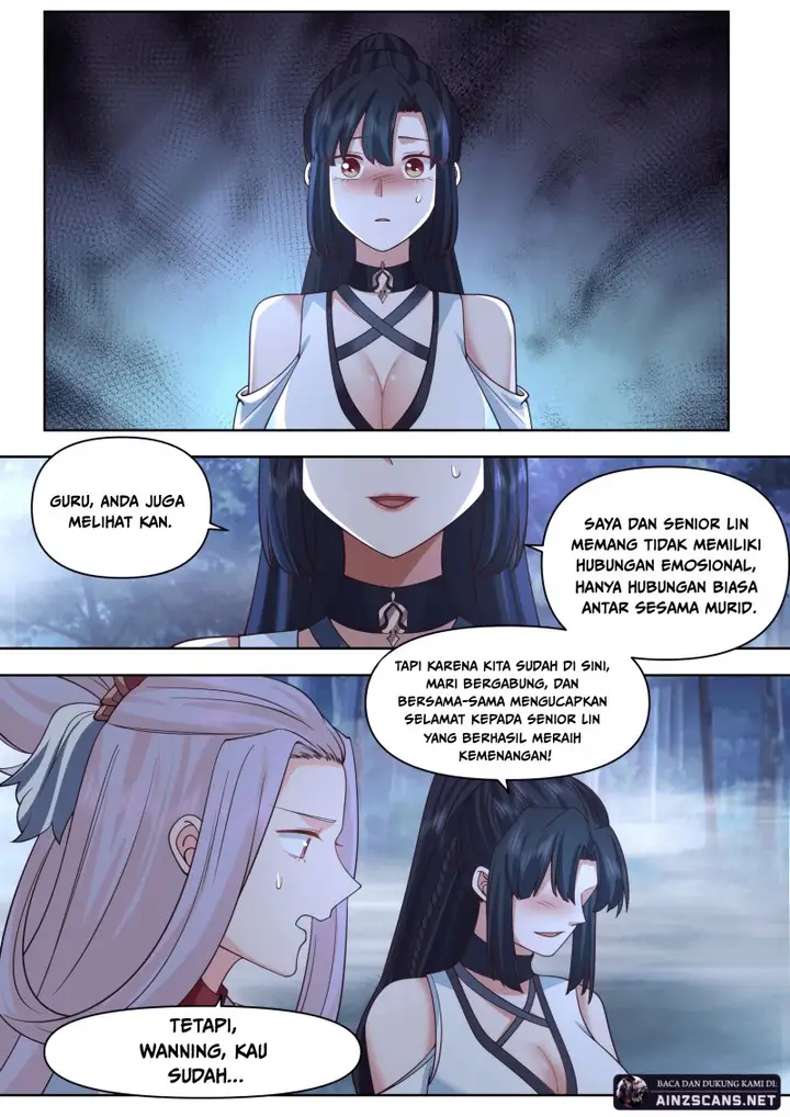 image-komik-the-great-villain-senior-brother-and-all-of-his-yandere-junior-sisters-chapter-88-6/16