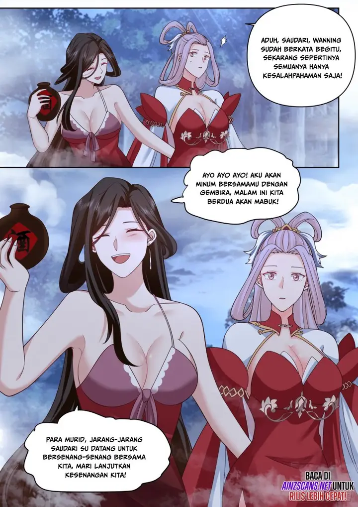 image-komik-the-great-villain-senior-brother-and-all-of-his-yandere-junior-sisters-chapter-88-7/16