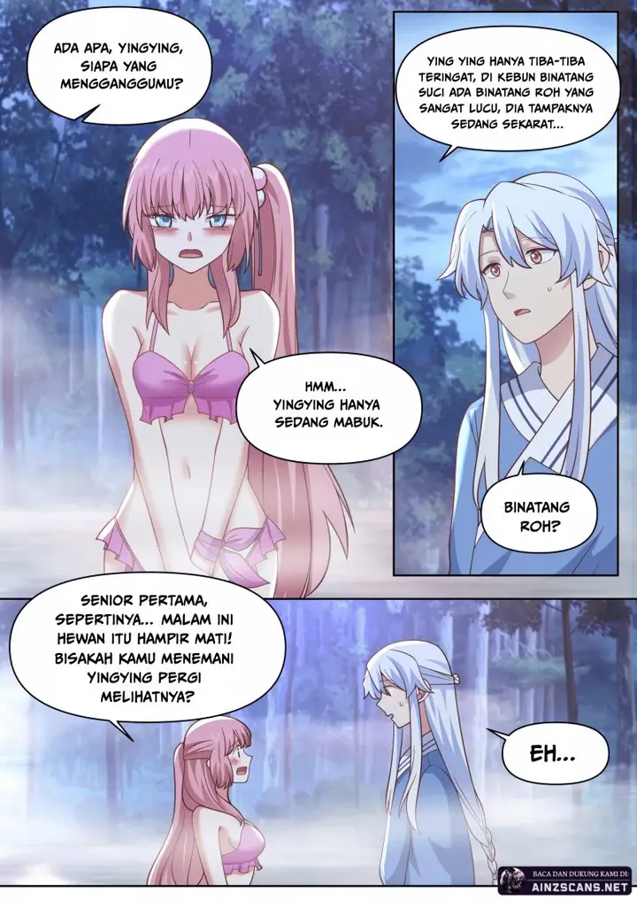 image-komik-the-great-villain-senior-brother-and-all-of-his-yandere-junior-sisters-chapter-88-9/16