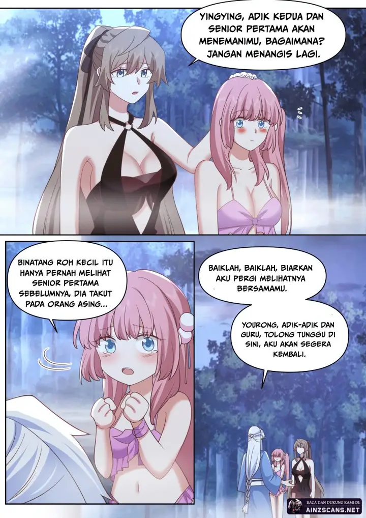image-komik-the-great-villain-senior-brother-and-all-of-his-yandere-junior-sisters-chapter-88-10/16