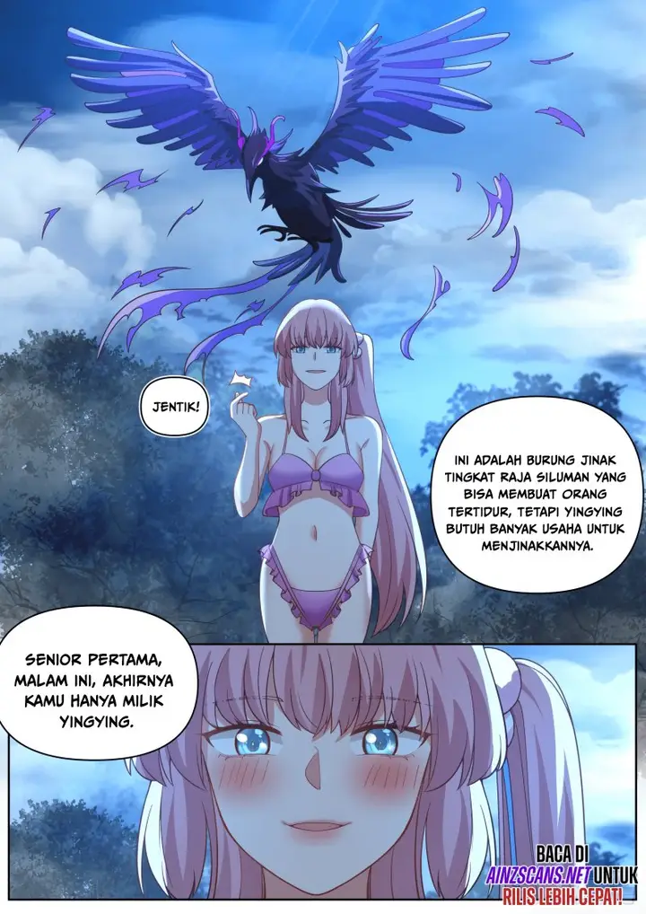 image-komik-the-great-villain-senior-brother-and-all-of-his-yandere-junior-sisters-chapter-88-12/16