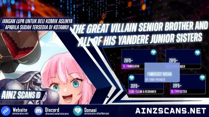 image-komik-the-great-villain-senior-brother-and-all-of-his-yandere-junior-sisters-chapter-89-0/17